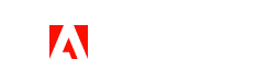 advobesolution
