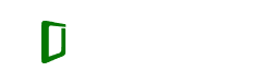 glassdoor